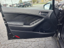 Thumbnail image of 2015 Kia Forte at EAGLE MOTORS OF HAMILTON INC