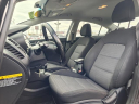 Thumbnail image of 2015 Kia Forte at EAGLE MOTORS OF HAMILTON INC