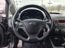 Thumbnail image of 2015 Kia Forte at EAGLE MOTORS OF HAMILTON INC