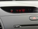 Thumbnail image of 2015 Kia Forte at EAGLE MOTORS OF HAMILTON INC