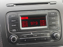 Thumbnail image of 2015 Kia Forte at EAGLE MOTORS OF HAMILTON INC