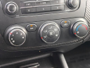 Thumbnail image of 2015 Kia Forte at EAGLE MOTORS OF HAMILTON INC