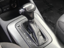 Thumbnail image of 2015 Kia Forte at EAGLE MOTORS OF HAMILTON INC