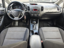 Thumbnail image of 2015 Kia Forte at EAGLE MOTORS OF HAMILTON INC