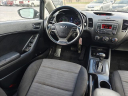 Thumbnail image of 2015 Kia Forte at EAGLE MOTORS OF HAMILTON INC