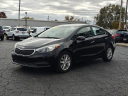 Thumbnail image of 2015 Kia Forte at EAGLE MOTORS OF HAMILTON INC