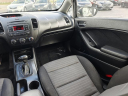 Thumbnail image of 2015 Kia Forte at EAGLE MOTORS OF HAMILTON INC