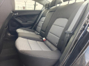 Thumbnail image of 2015 Kia Forte at EAGLE MOTORS OF HAMILTON INC