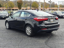 Thumbnail image of 2015 Kia Forte at EAGLE MOTORS OF HAMILTON INC