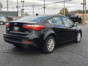 Thumbnail image of 2015 Kia Forte at EAGLE MOTORS OF HAMILTON INC