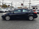 Thumbnail image of 2015 Kia Forte at EAGLE MOTORS OF HAMILTON INC
