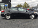 Thumbnail image of 2015 Kia Forte at EAGLE MOTORS OF HAMILTON INC