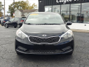 Thumbnail image of 2015 Kia Forte at EAGLE MOTORS OF HAMILTON INC