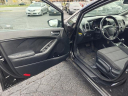 Thumbnail image of 2015 Kia Forte at EAGLE MOTORS OF HAMILTON INC