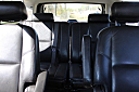 2007 Cadillac Escalade ESV Base at Golden Peach Auto Broker