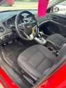 Thumbnail image of 2012 Chevrolet Cruze at CROSSROADS AUTO SALES