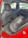 Thumbnail image of 2012 Chevrolet Cruze at CROSSROADS AUTO SALES