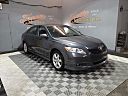 Thumbnail image of 2009 Toyota Camry at Franklin Motor Company