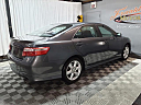 Thumbnail image of 2009 Toyota Camry at Franklin Motor Company