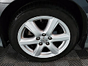 Thumbnail image of 2009 Toyota Camry at Franklin Motor Company