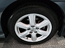 Thumbnail image of 2009 Toyota Camry at Franklin Motor Company
