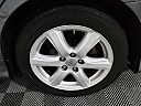 Thumbnail image of 2009 Toyota Camry at Franklin Motor Company