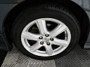 Thumbnail image of 2009 Toyota Camry at Franklin Motor Company
