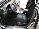 Thumbnail image of 2009 Toyota Camry at Franklin Motor Company