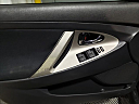 Thumbnail image of 2009 Toyota Camry at Franklin Motor Company