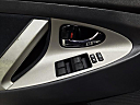 Thumbnail image of 2009 Toyota Camry at Franklin Motor Company