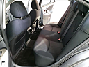 Thumbnail image of 2009 Toyota Camry at Franklin Motor Company