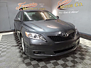 Thumbnail image of 2009 Toyota Camry at Franklin Motor Company