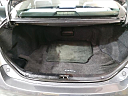 Thumbnail image of 2009 Toyota Camry at Franklin Motor Company