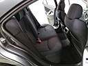 Thumbnail image of 2009 Toyota Camry at Franklin Motor Company