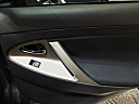 Thumbnail image of 2009 Toyota Camry at Franklin Motor Company