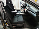 Thumbnail image of 2009 Toyota Camry at Franklin Motor Company
