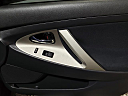 Thumbnail image of 2009 Toyota Camry at Franklin Motor Company