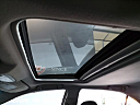 Thumbnail image of 2009 Toyota Camry at Franklin Motor Company
