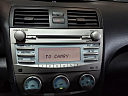 Thumbnail image of 2009 Toyota Camry at Franklin Motor Company