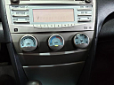 Thumbnail image of 2009 Toyota Camry at Franklin Motor Company