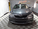 Thumbnail image of 2009 Toyota Camry at Franklin Motor Company