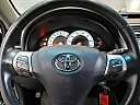 Thumbnail image of 2009 Toyota Camry at Franklin Motor Company