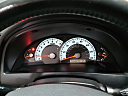 Thumbnail image of 2009 Toyota Camry at Franklin Motor Company