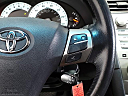 Thumbnail image of 2009 Toyota Camry at Franklin Motor Company