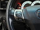 Thumbnail image of 2009 Toyota Camry at Franklin Motor Company