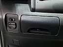 Thumbnail image of 2009 Toyota Camry at Franklin Motor Company