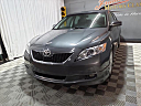 Thumbnail image of 2009 Toyota Camry at Franklin Motor Company