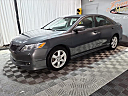 Thumbnail image of 2009 Toyota Camry at Franklin Motor Company