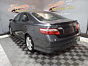 Thumbnail image of 2009 Toyota Camry at Franklin Motor Company