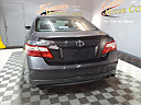 Thumbnail image of 2009 Toyota Camry at Franklin Motor Company